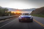 Mercedes-AMG GT R Roadster 2020 года (NA)
